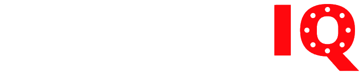 FlangeIQ — Made in Türkiye